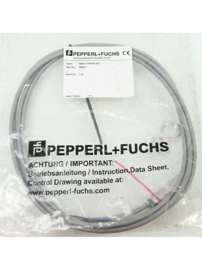 nbn4-12gm40-e2-pepperl+fuchs