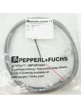 nbn4-12gm40-e2-pepperl+fuchs