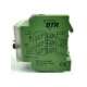 krs-c12-ref-btr netcom / metz connect