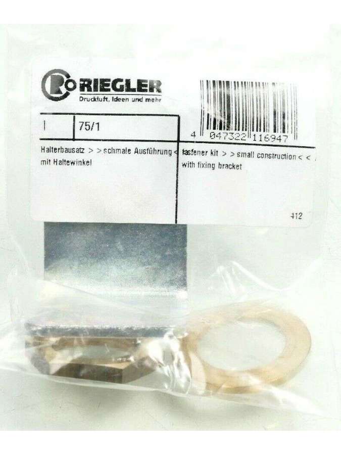 75/1-riegler