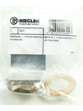 75/1-riegler