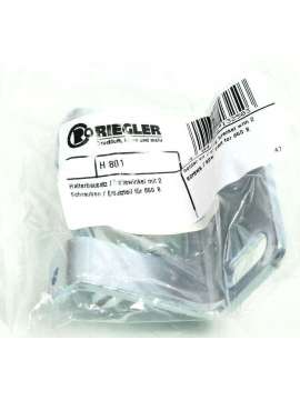 h801-riegler