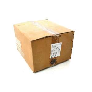 LJV35T5C800PF GE GENERAL ELECTRIC