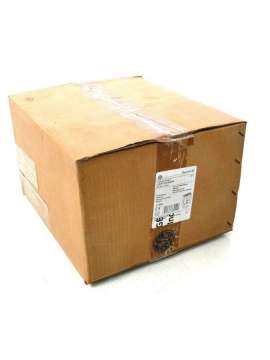 ljv35t5c800pf-ge general electric