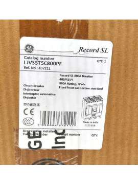 ljv35t5c800pf-ge general electric