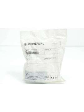 101172566-schmersal