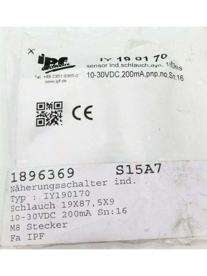 iy 19 01 70-ipf electronic