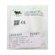 iy 19 01 70-ipf electronic