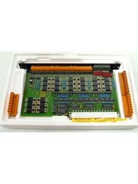 eca244-0-b&r