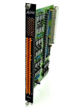 eca244-0-b&r
