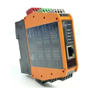 VSE002 IFM ELECTRONIC USADO