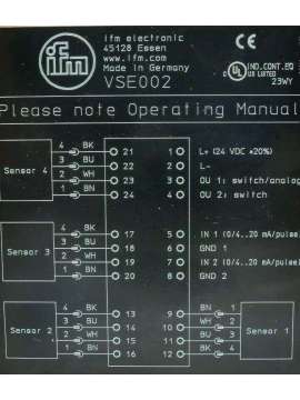 vse002-ref-ifm electronic