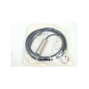 3RG4013-0AG01-PF PEPPERL+FUCHS