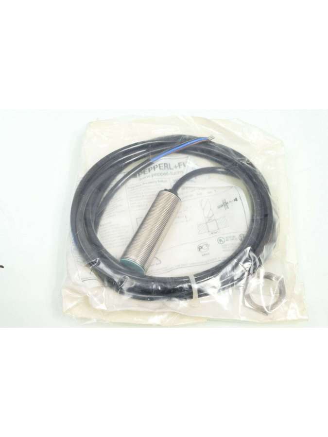 3rg4013-0ag01-pf-pepperl+fuchs