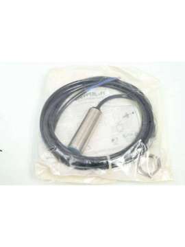 3rg4013-0ag01-pf-pepperl+fuchs