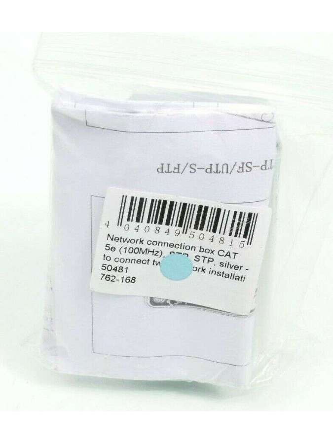 762-168-wentronic gmbh