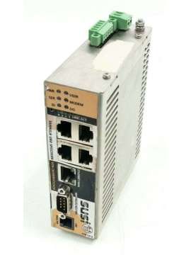ew4620b-00-ref-susinet microsystems