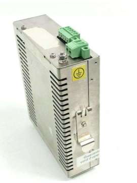 ew4620b-00-ref-susinet microsystems