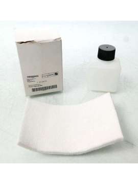 86625114-murr plastik