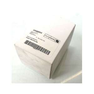 86625114 MURR PLASTIK