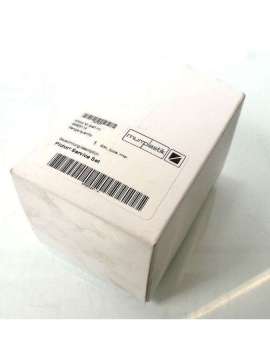 86625114-murr plastik
