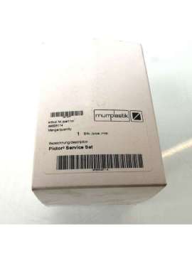 86625114-murr plastik