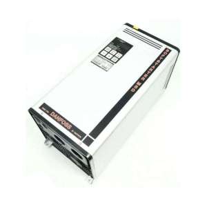 msd-ref-emotron