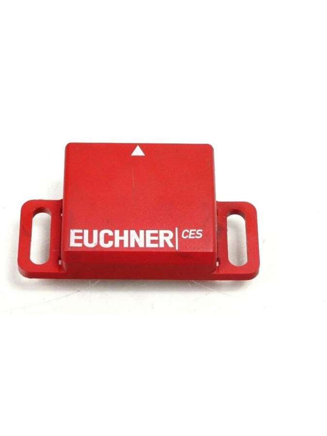 bln-u2-103450-ref-euchner