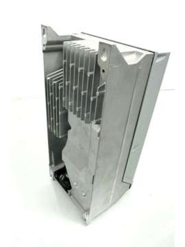 135x6193-ref-danfoss