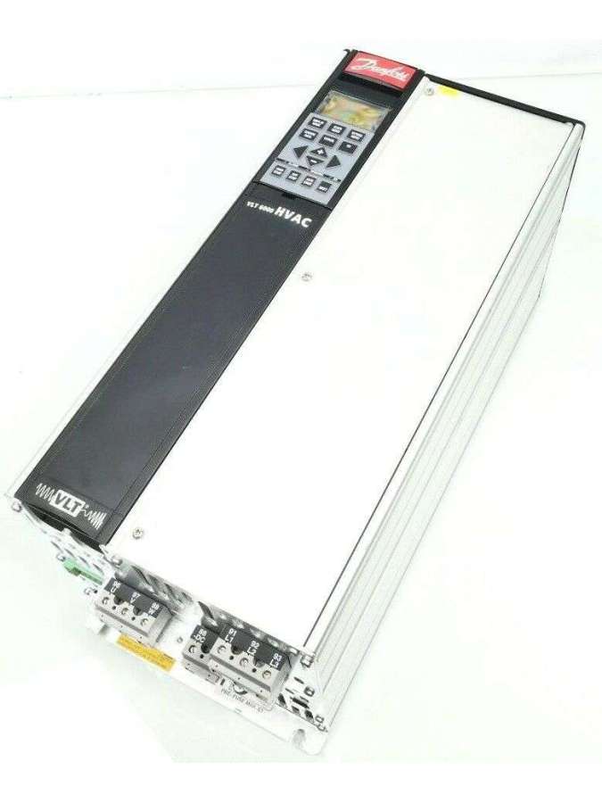 vlt6022ht4c20str3dlf00-ref-danfoss