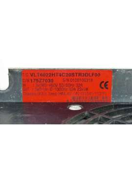 vlt6022ht4c20str3dlf00-ref-danfoss