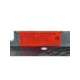 vlt6022ht4c20str3dlf00-ref-danfoss