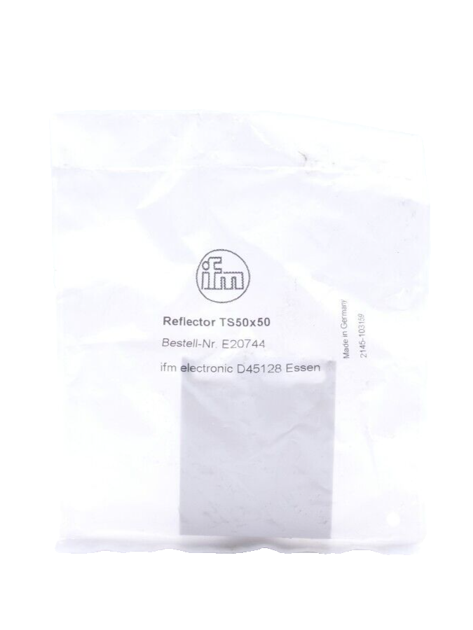e20744-ifm electronic