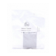e20744-ifm electronic