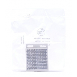 E20744 IFM ELECTRONIC