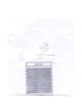 e20744-ifm electronic