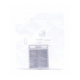 e20744-ifm electronic