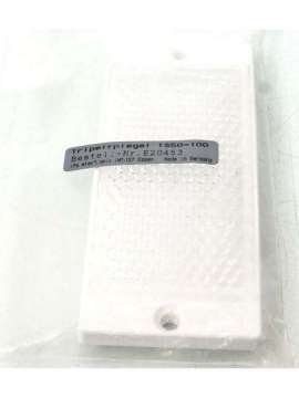 e20453-ifm electronic
