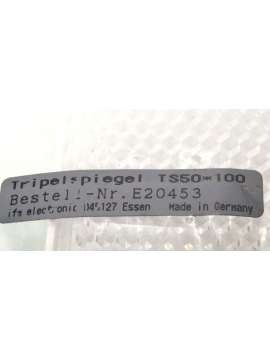 e20453-ifm electronic