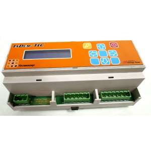 lxdem-tlc-ref-siber technology