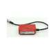 50080980-ref-leuze electronic