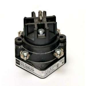 8008-ref-sonstige