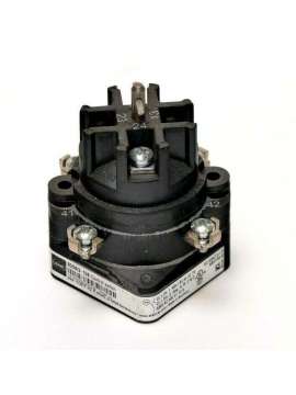 8008-ref-sonstige