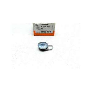 6065104-obo bettermann