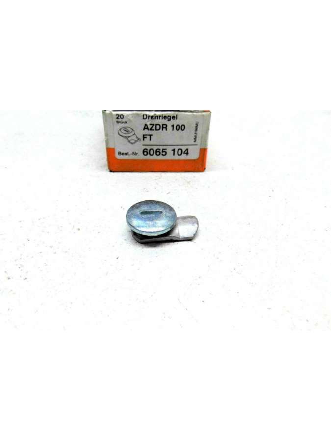 6065104-obo bettermann
