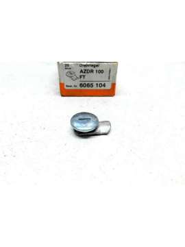 6065104-obo bettermann