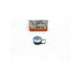 6065104-obo bettermann