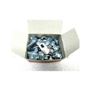 6065104-obo bettermann