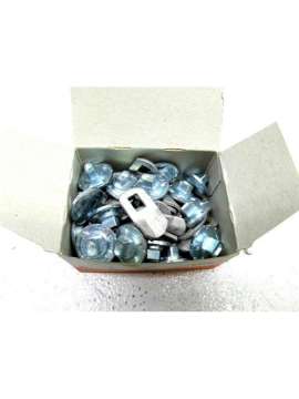 6065104-obo bettermann