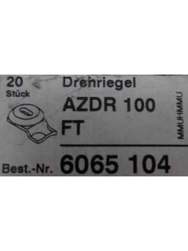 6065104-obo bettermann
